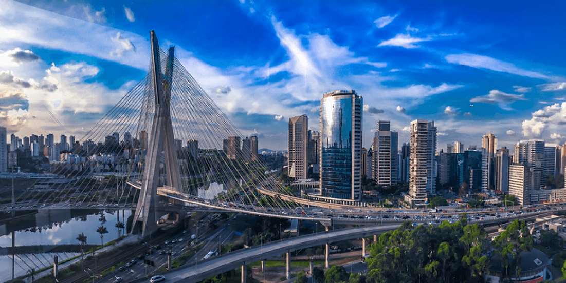 Brasil es la economía latinoamericana más innovadora
