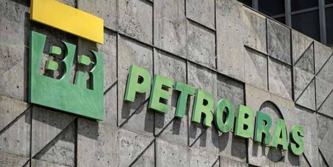 Proyectos de Petrobras para mejorar sus oportunidades de negocio