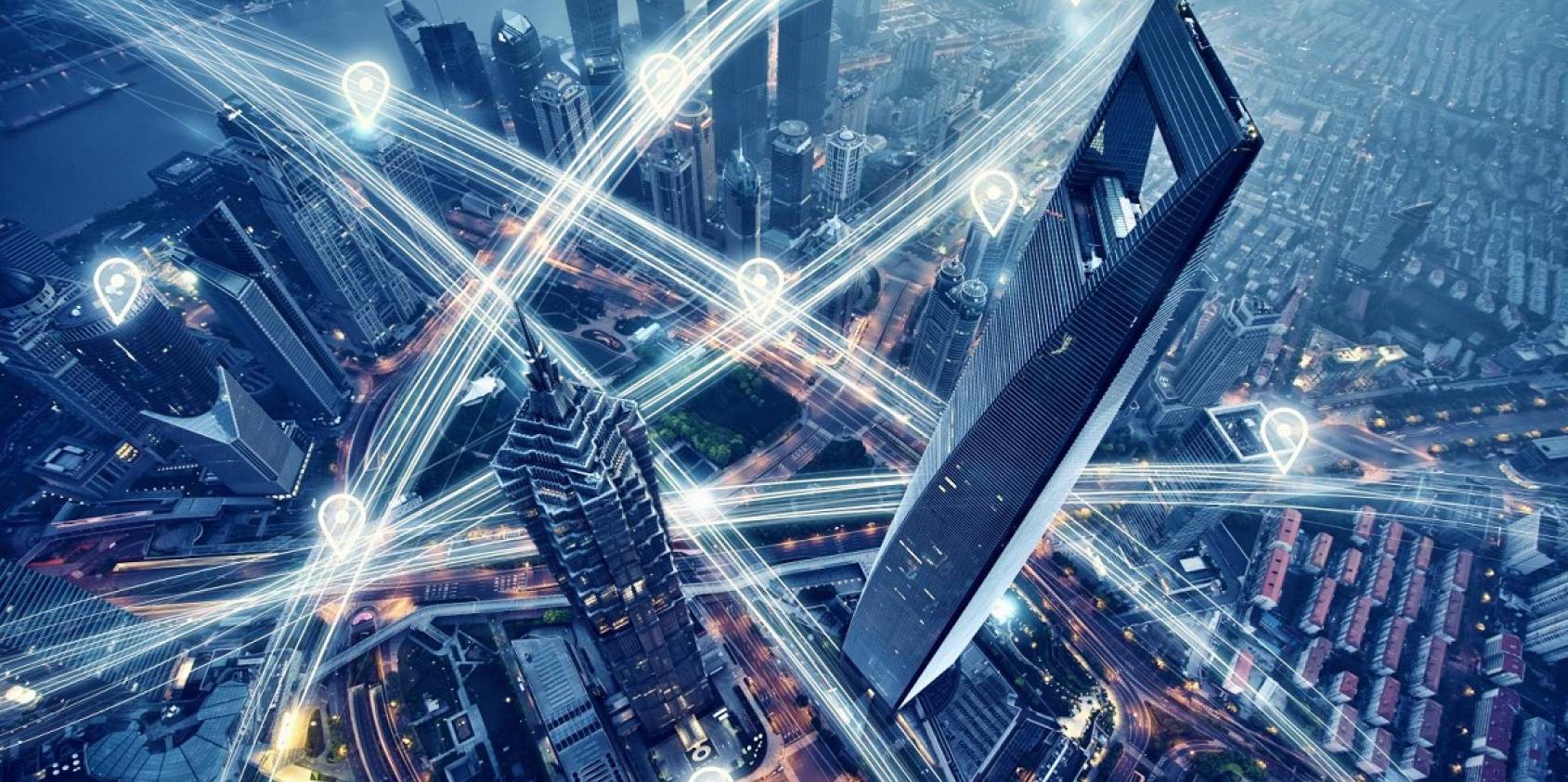 Proptech prometedoras en el panorama inmobiliario