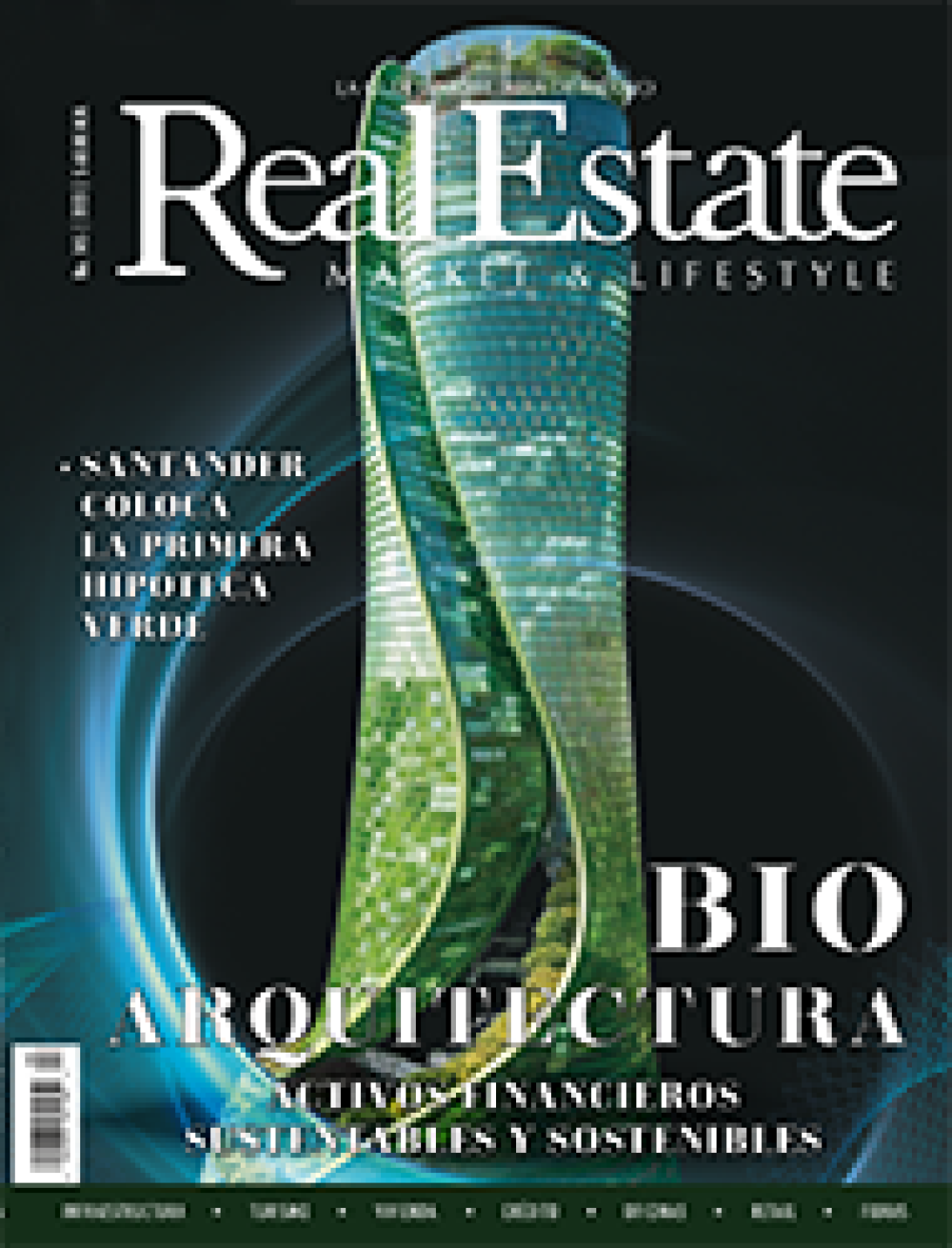 Bioarquitectura