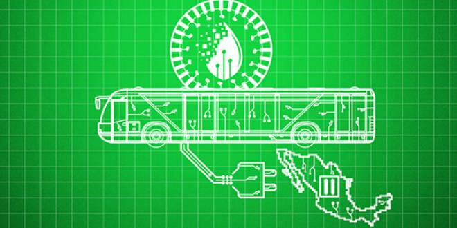 Sinergia electromovilidad-nearshoring, ventaja en logística