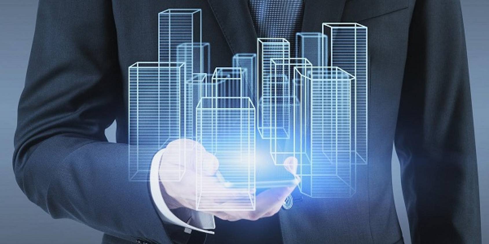 Sector comercial impulsa crecimiento del inmobiliario a nivel mundial