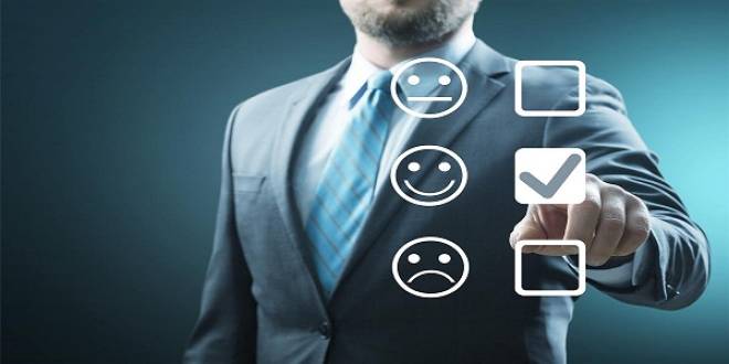 Descubre lo que está transformando la experiencia del cliente
