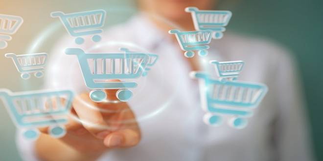 Te decimos cómo elevar el valor de tu negocio online