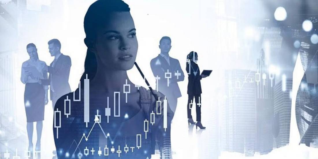 Peso se aprecia por reporte positivo de empleo en EU