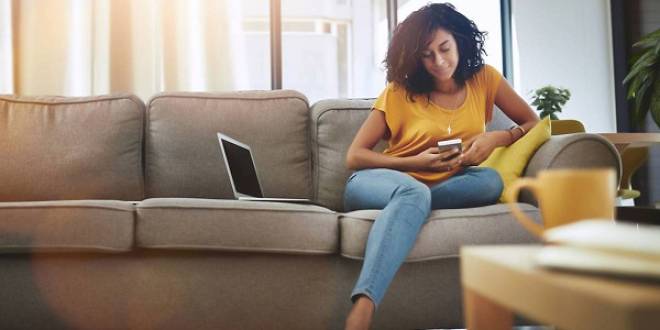 5 beneficios emocionales de ser propietario de una vivienda   