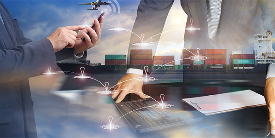 Tres principales retos de México en el nearshoring              