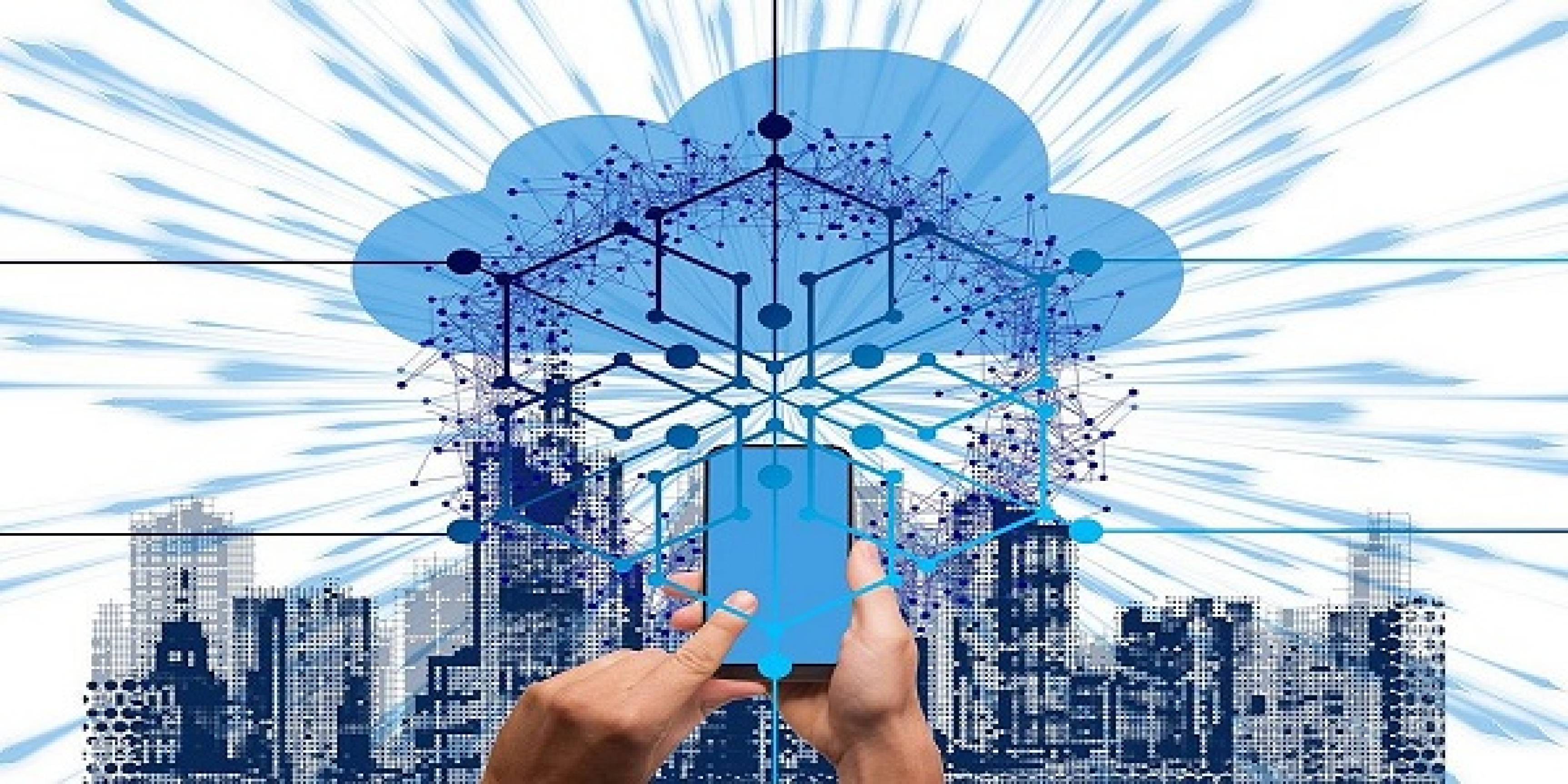 Esta PropTech ganó el premio Fire Hydrant del MIT