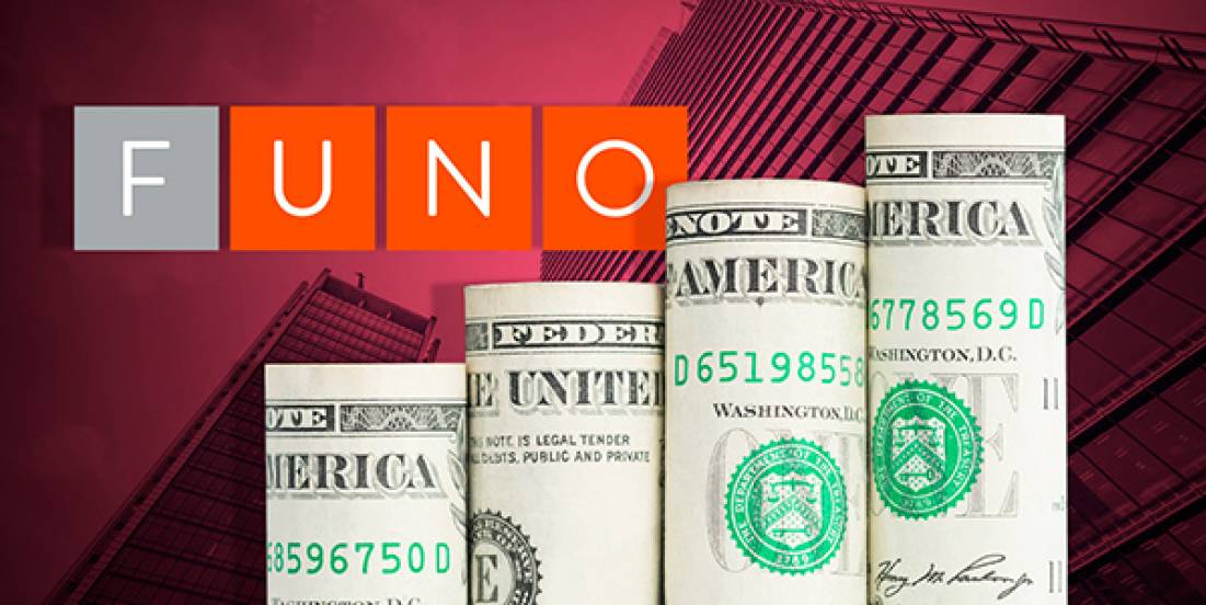 FUNO colocará su primer bono verde en mercados internacionales