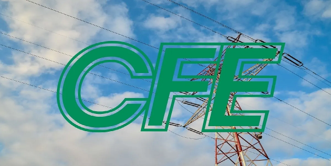 CFE FIBRA E mostró resultados favorables en 2023