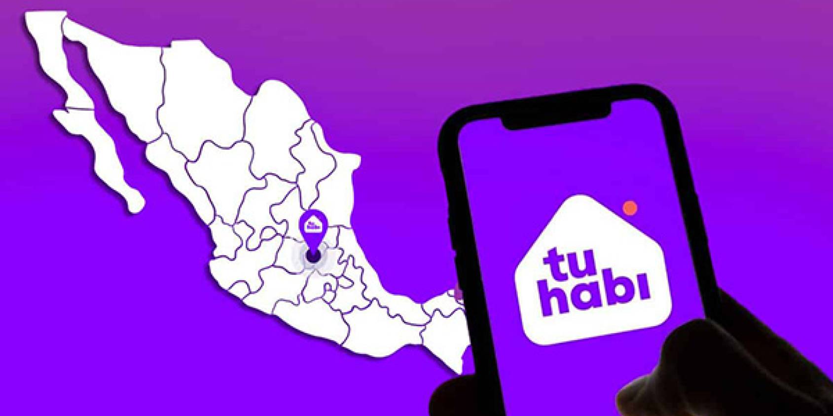 TuHabi obtiene crédito de 30 mdd del IFC y Victory Park Capital