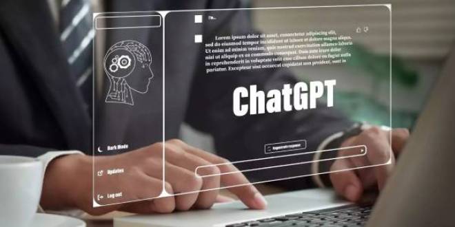 ChatGPT, transformando el sector inmobiliario con Inteligencia Artificial