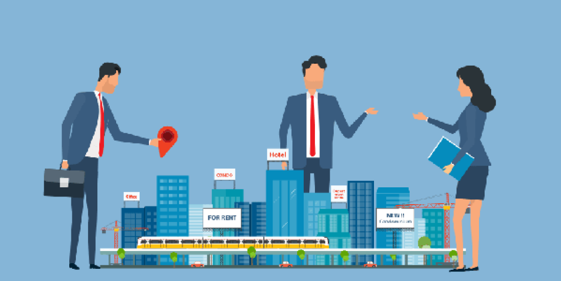 Potencia tus inversiones inmobiliarias con el cape rate, un indicador esencial