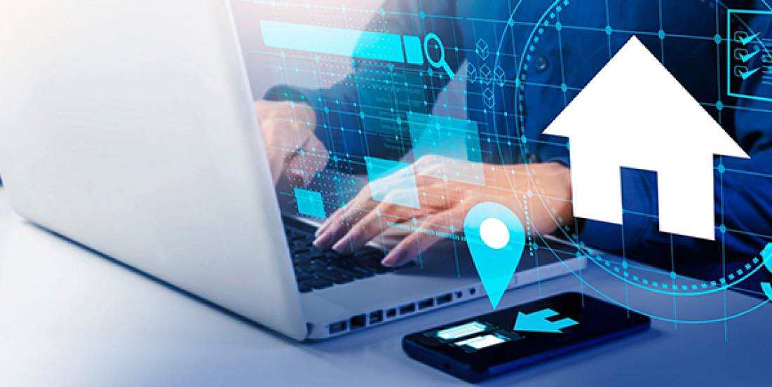 Alianza histórica de proptech e Infonavit beneficiará a derechohabientes
