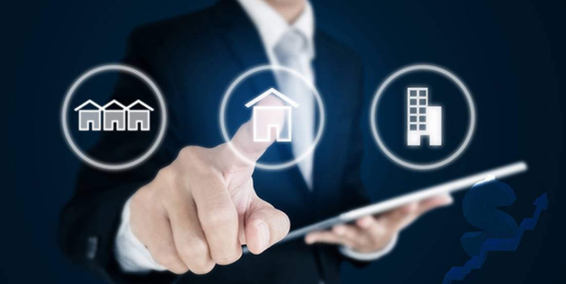 Maximiza tu inversión inmobiliaria: ¿Rentas temporales o estables?