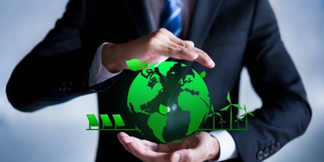 Empresas en México enfrentan desafíos ASG para fortalecer su sostenibilidad