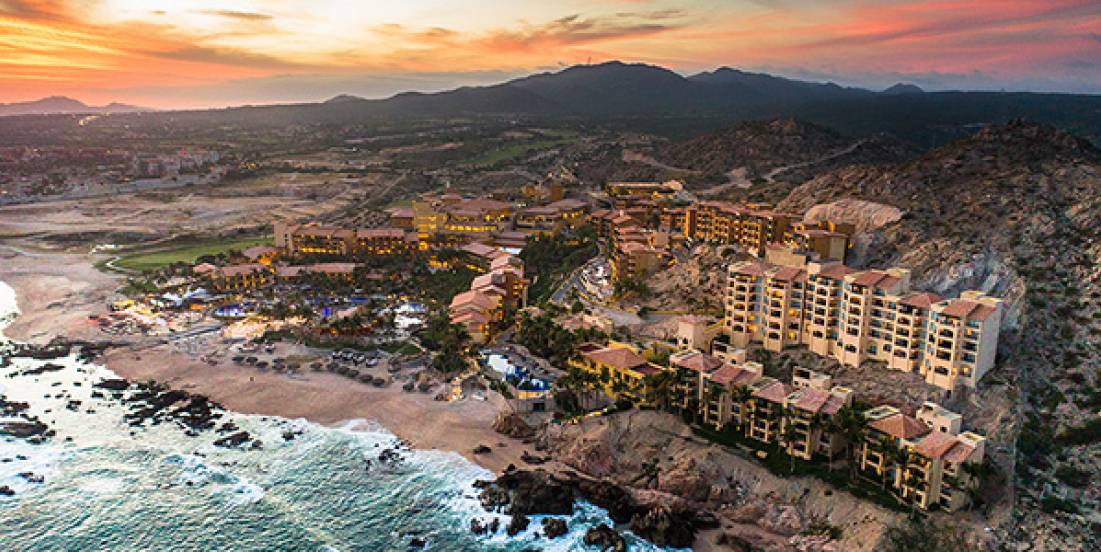 Semana Santa impulsa la industria hotelera y el turismo en México