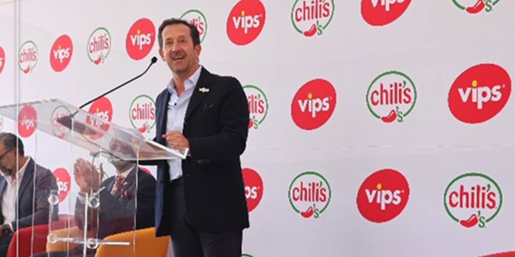 Alsea invertirá 300 mdp en Edomex para apertura de nuevos restaurantes