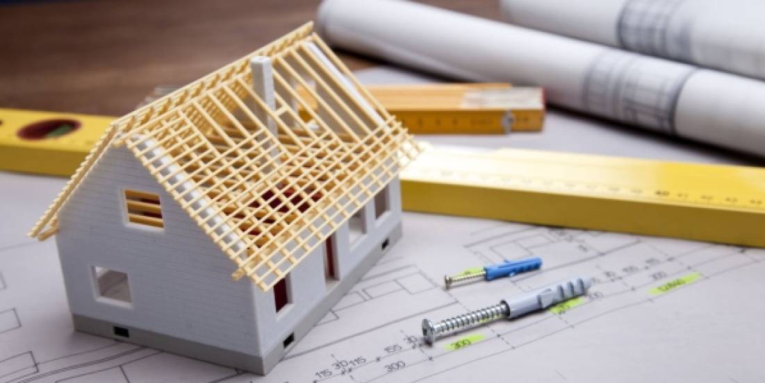 Construcciones sin planeación: Un riesgo común en el país