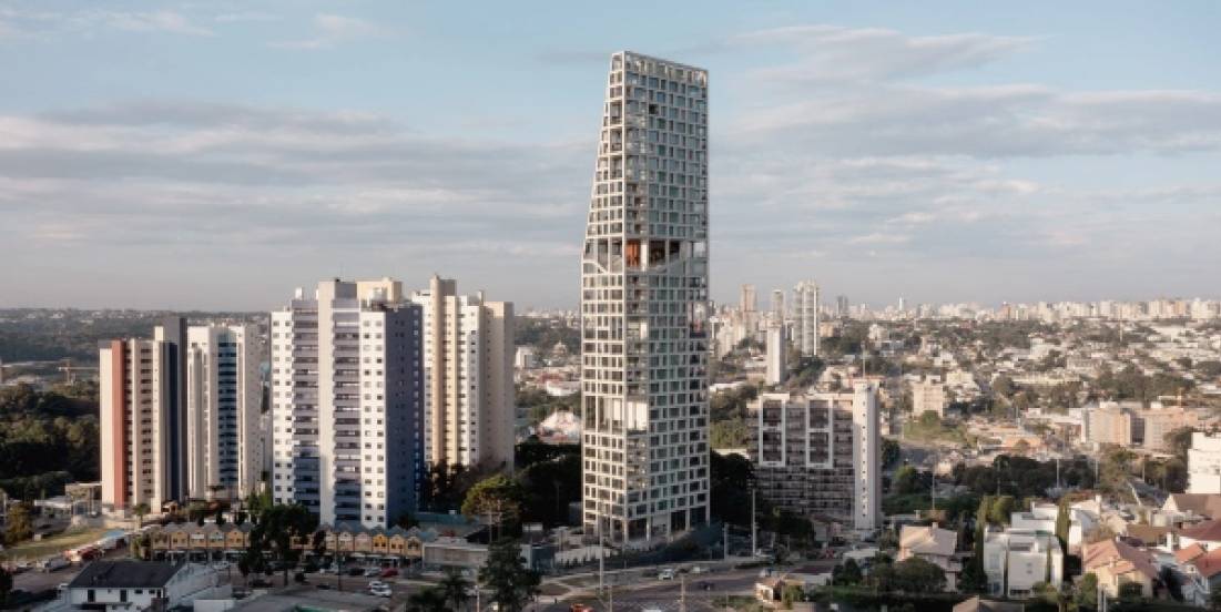 AGE360: Arquitectura estructural como manifestación de inteligencia contextual