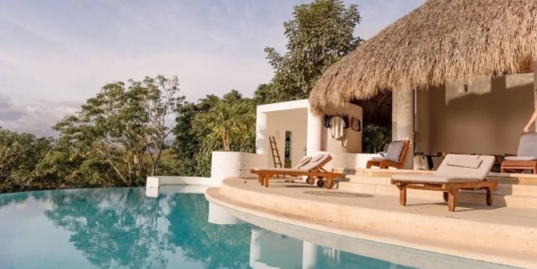 Renta vacacional de corta estancia vs. hotel o resort, ¿cuál es la mejor opción?