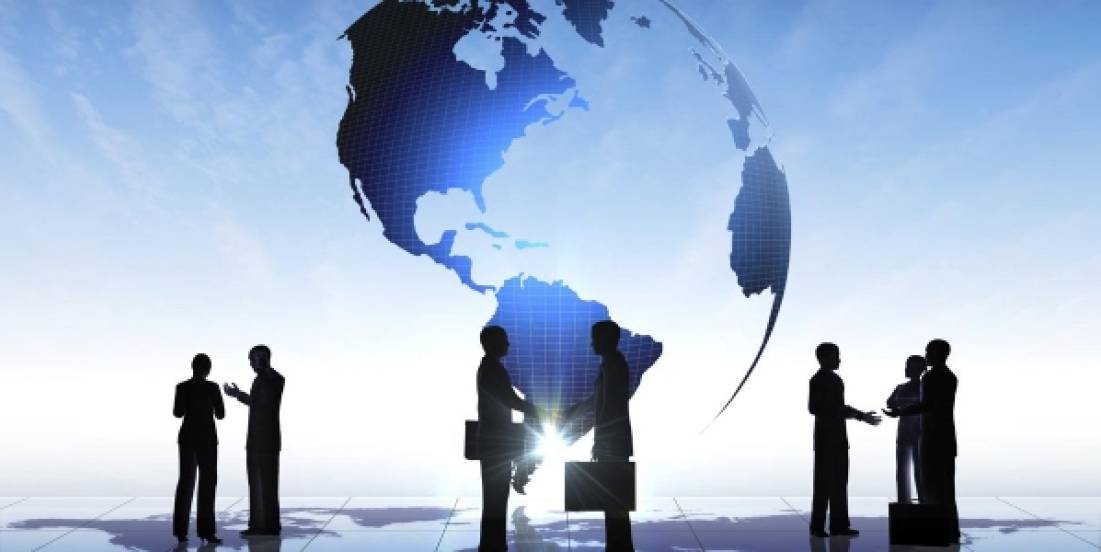 Empresas replantean su mapa productivo: México gana terreno por aranceles