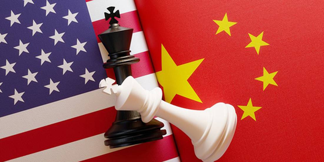 Peso mexicano resiste ante señales de distensión comercial entre China y EU