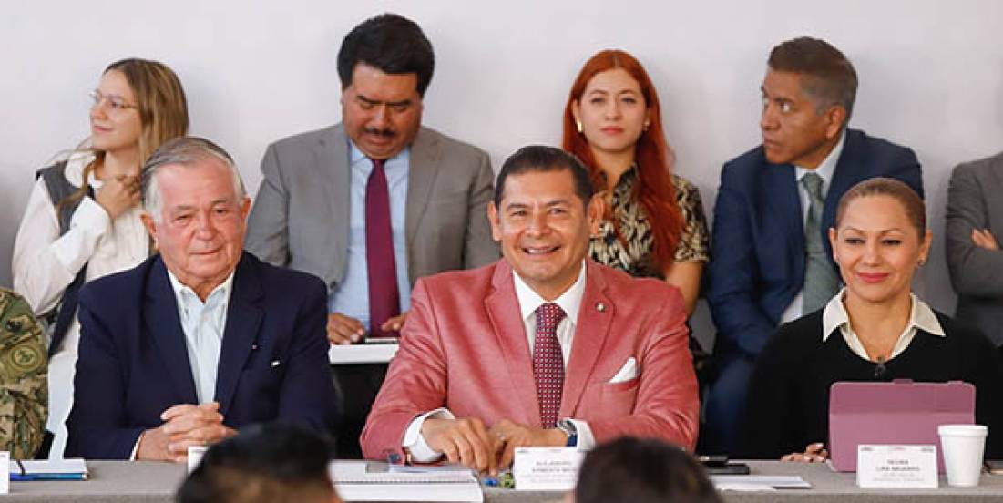 Puebla producirá paneles solares; revolucionará las energías limpias