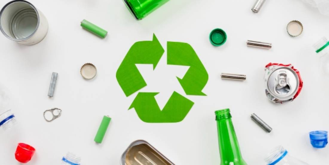 Recuperación de residuos: Países latinoamericanos que más reciclan