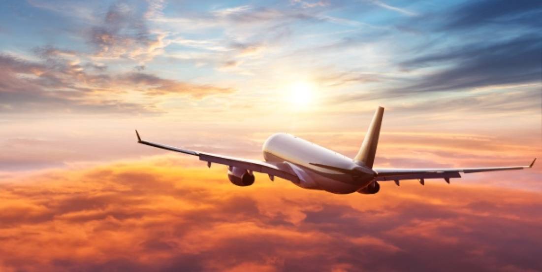 Viajes internacionales desde México crecieron 25% en Semana Santa 2025