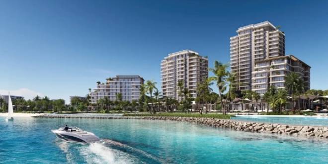 Alta rentabilidad y menor riesgo impulsan la inversión turística inmobiliaria
