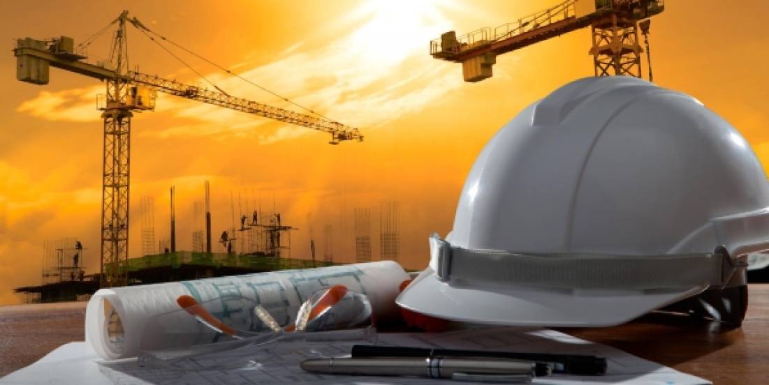 Se profundiza ciclo negativo de la construcción; se prevé difícil recuperación
