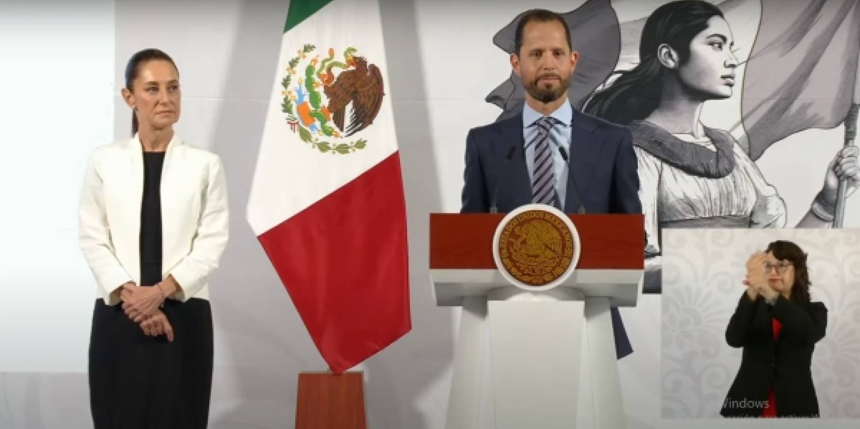 Grupo Modelo invertirá más de 3,600 mdd en México entre 2025 y 2027