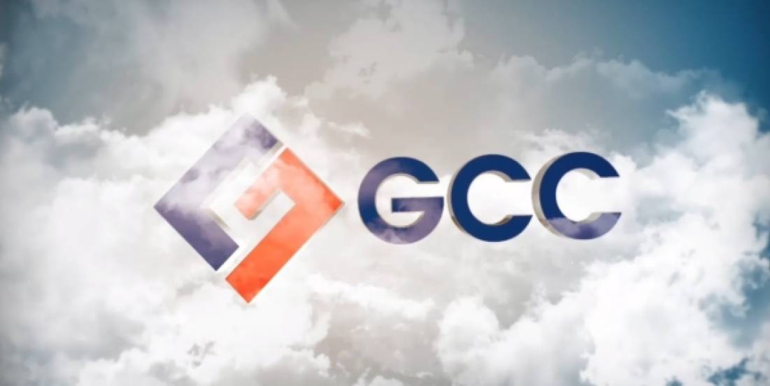GCC reporta baja en ingresos y utilidades en el primer trimestre de 2025