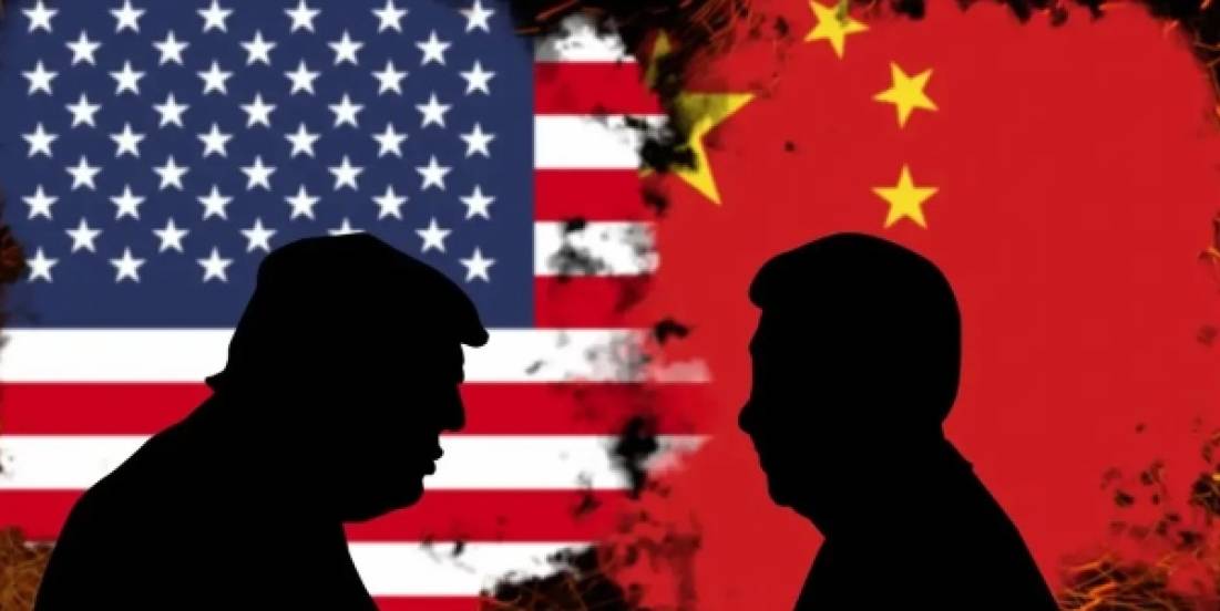 Peso resiste ante dólar fuerte en medio de señales mixtas entre EU y China