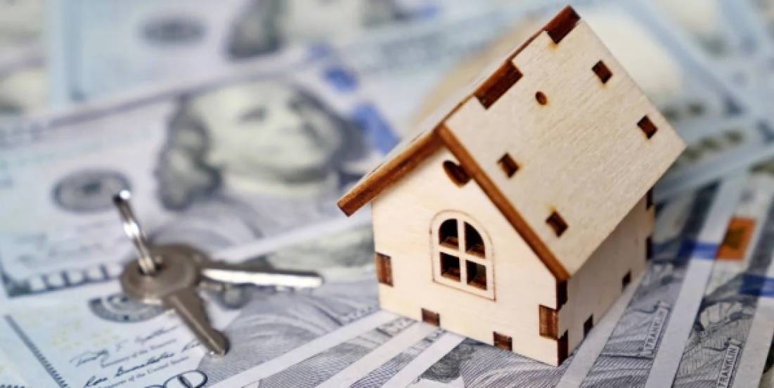 ¿Comprar casa esta primavera? Tips que te ayudarán a hacerlo con éxito