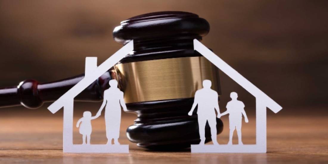Vivienda y régimen conyugal: La base legal del proyecto de vida en pareja