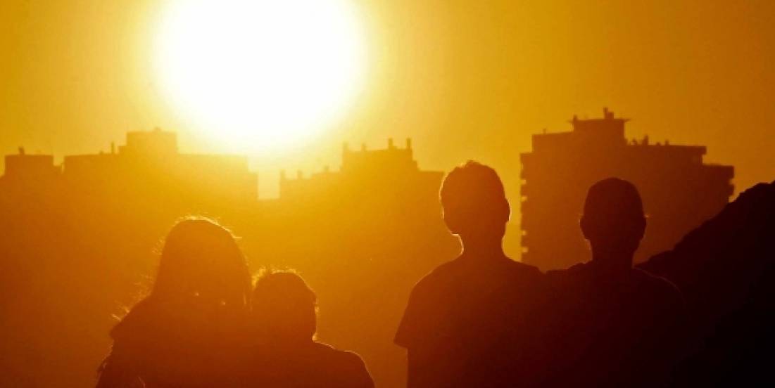 Adaptar la ciudad y proteger los hogares: Nuevo reto frente al calor extremo