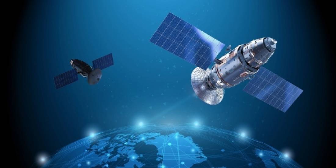 Seguridad vial inteligente: Satélites e IA al servicio de las ciudades del futuro