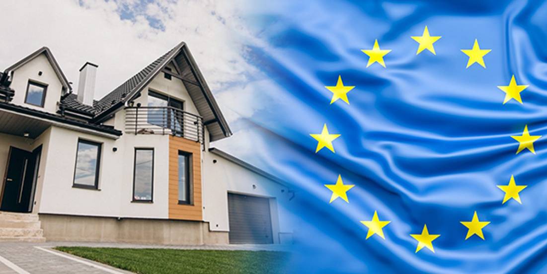 Europa endurece reglas para alquileres vacacionales: Lo que debes saber en 2025