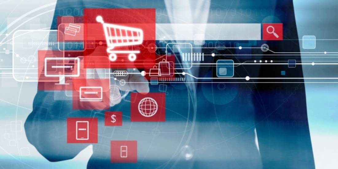 El auge del e-commerce en México exige logística eficiente y sostenible