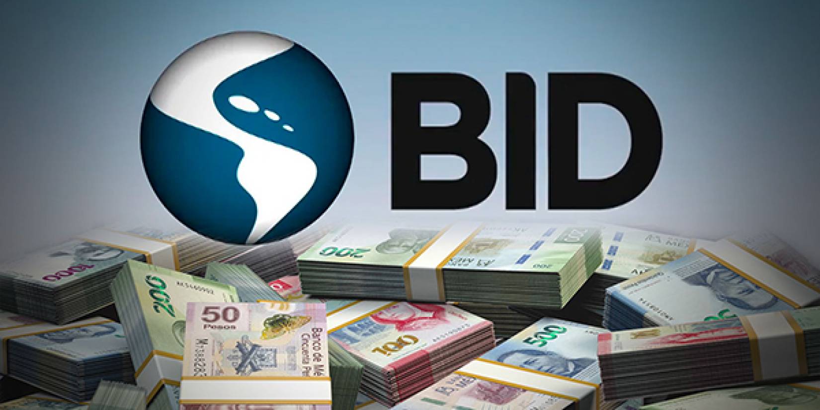 Otorgan préstamo a Xante para impulsar mercado de vivienda usada en México