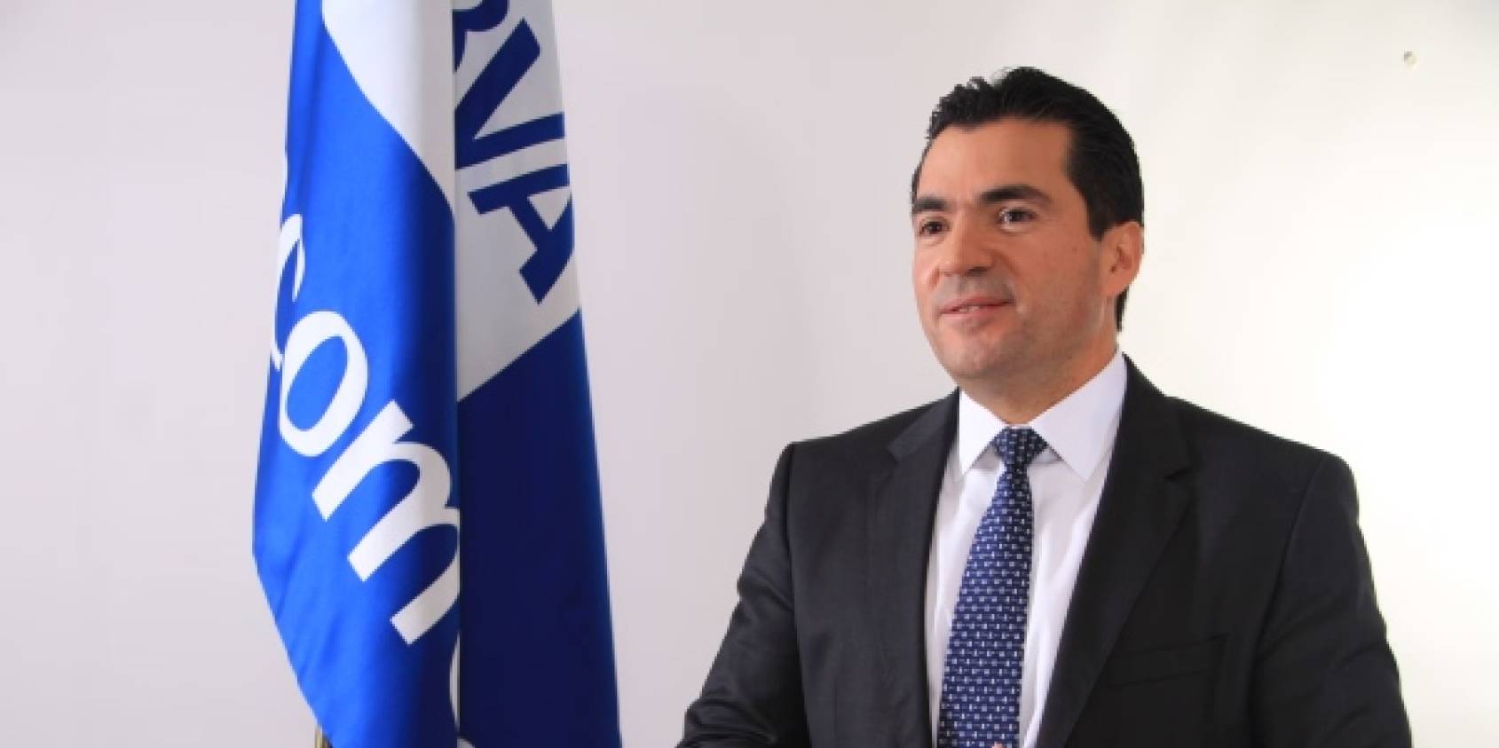 BBVA anticipa recesión y ve en Plan México la opción para recuperarse