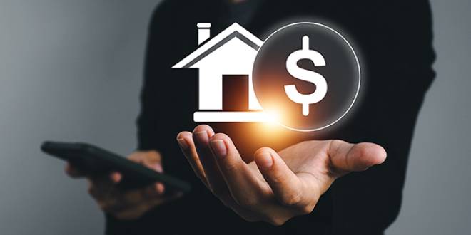 Convierte tu departamento en ingresos: Esto debes saber antes de rentarlo