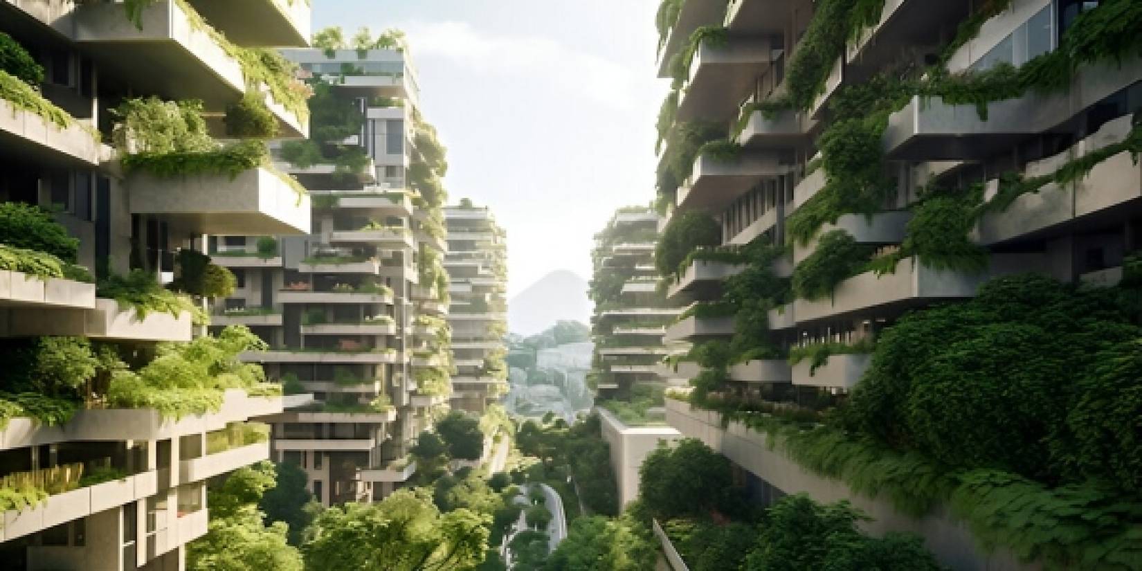 Soluciones ESG basadas en IA, claves en la inversión inmobiliaria global