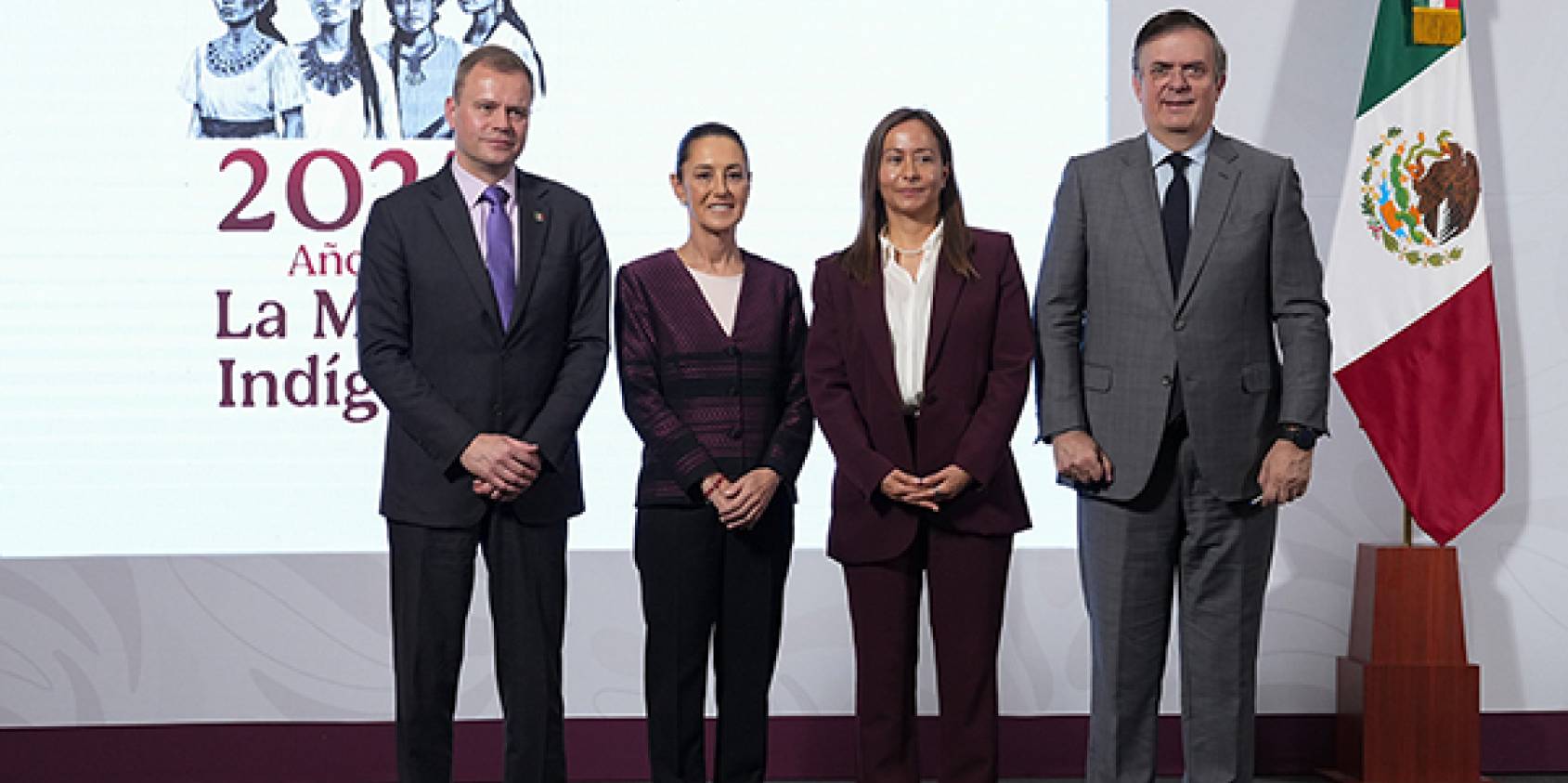 Unilever invertirá 30 mmdp en México y generará 1,200 empleos