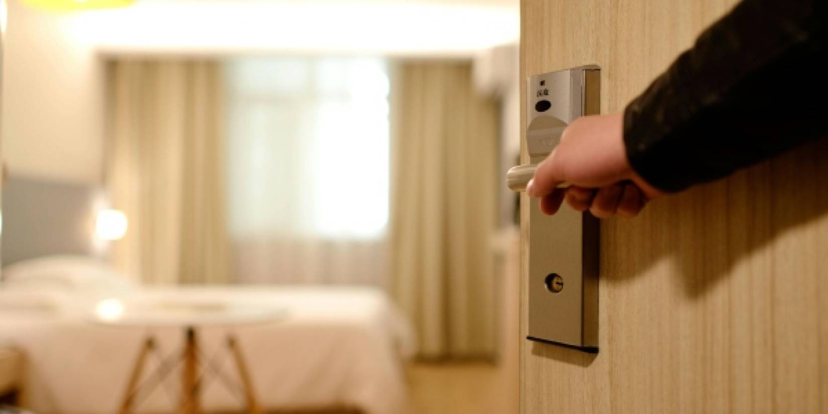 El mantenimiento inteligente impulsa la rentabilidad hotelera
