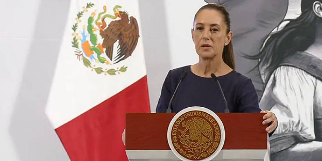 600,000 viviendas abandonadas: Gobierno prepara estrategia de atención