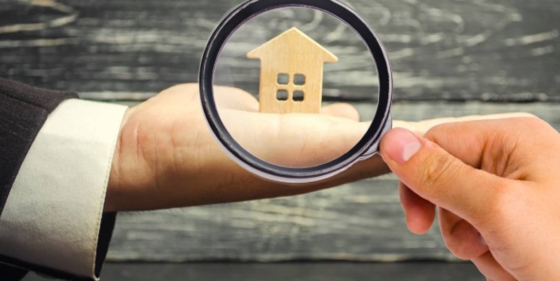 Ahorra al rentar: El momento ideal para buscar vivienda sin pagar de más