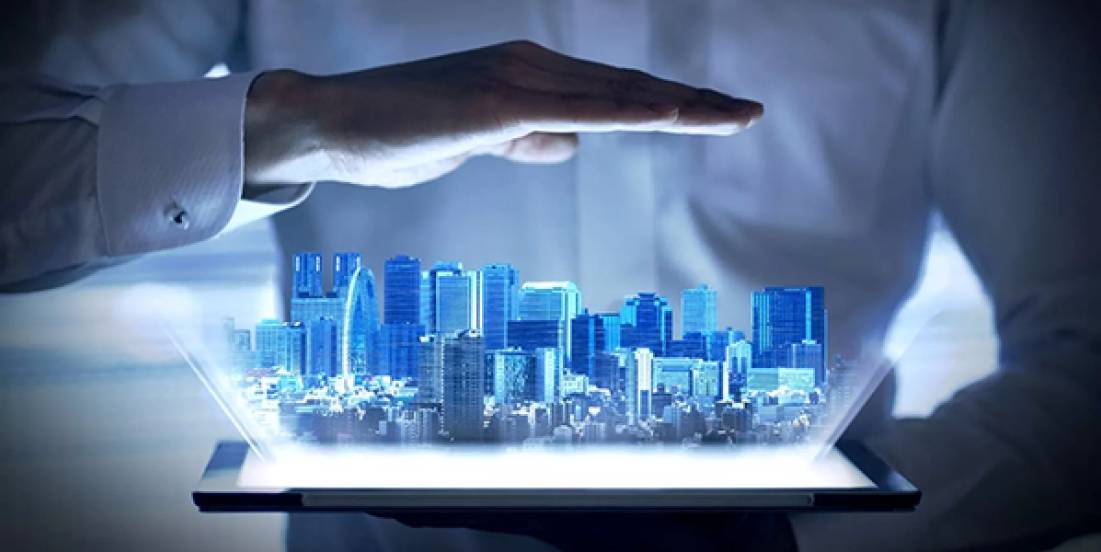 Digitalizar o desaparecer: El nuevo reto del sector inmobiliario